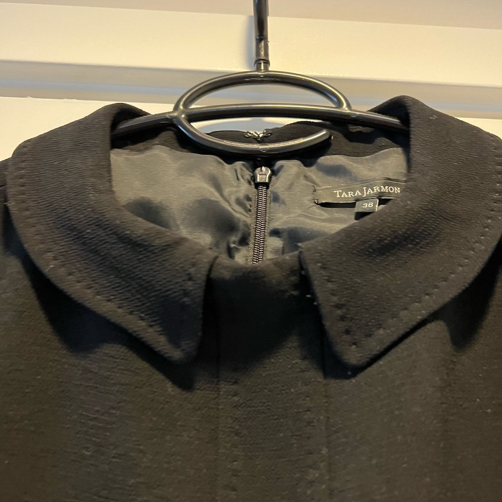 Tara Jarmon dress - Picture 4 of 4